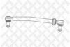 STELLOX 84-35145-SX Centre Rod Assembly